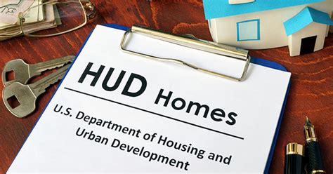 prom hud|HUD Releases New $85 Million Funding Opportunity “PRO Housing”